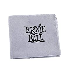 Ernie ball polish for sale  Delivered anywhere in UK