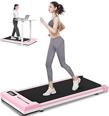 Tapis roulant salvaspazio usato  Spedito ovunque in Italia 