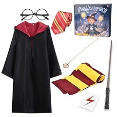 Taikuray wizard cosplay for sale  Delivered anywhere in USA 