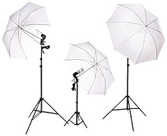 Ephoto photography video for sale  Delivered anywhere in USA 