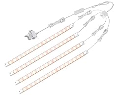 Versatile led light for sale  Delivered anywhere in UK
