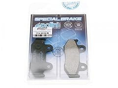 Polini brake pads for sale  Delivered anywhere in UK