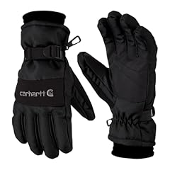 Carhartt men a511 for sale  Delivered anywhere in USA 