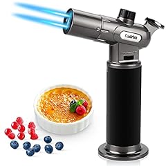 Cadrim kitchen blow for sale  Delivered anywhere in UK