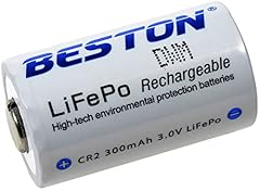 Batteria per minolta usato  Spedito ovunque in Italia 