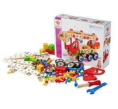 Heros 100039085 set usato  Spedito ovunque in Italia 