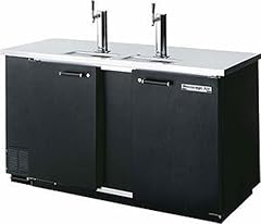 Beverage air dd58hc for sale  Delivered anywhere in USA 