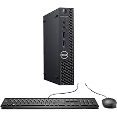 Dell optiplex 3070 for sale  Delivered anywhere in USA 