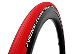 Vittoria zaffiro pro for sale  Delivered anywhere in UK