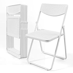 Vingli plastic folding for sale  Delivered anywhere in USA 