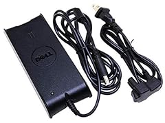 Dell 90W Laptop Charger AC Adapter for Dell Studio for sale  Delivered anywhere in USA 