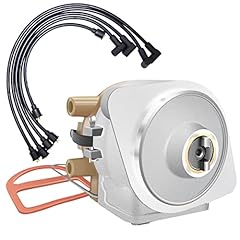 Mas distributor complete for sale  Delivered anywhere in USA 