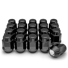 White knight thread for sale  Delivered anywhere in USA 