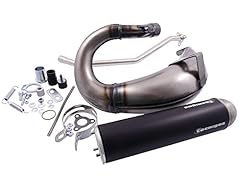 Tecnigas exhaust nox for sale  Delivered anywhere in UK