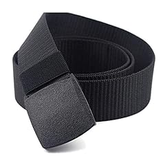 Military tactical webbing for sale  Delivered anywhere in USA 