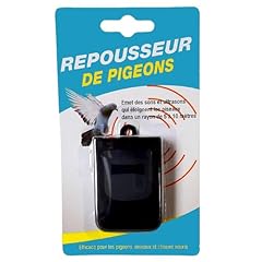 Repousseur électronique anti d'occasion  Livré partout en Belgiqu