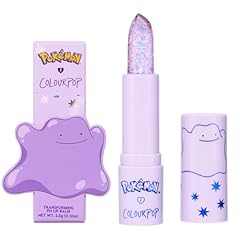 Colourpop pokémon lip for sale  Delivered anywhere in USA 