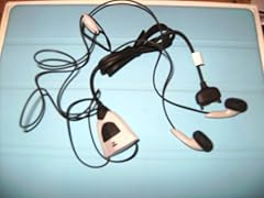 Nokia riginal headset gebraucht kaufen  Wird an jeden Ort in Deutschland