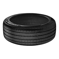 New pirelli cinturato for sale  Delivered anywhere in USA 