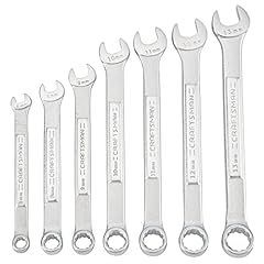 Craftsman wrench set for sale  Delivered anywhere in USA 