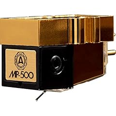 Nagaoka cartridge series for sale  Delivered anywhere in USA 