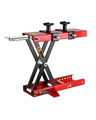 Motorcycle scissor lift for sale  Delivered anywhere in USA 