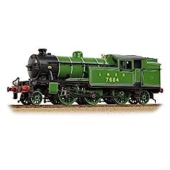 Bachmann 616 tank for sale  Delivered anywhere in UK