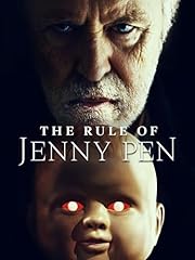 Rule jenny pen for sale  Delivered anywhere in USA 