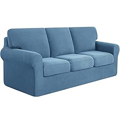 Subrtex seater sofa for sale  Delivered anywhere in UK