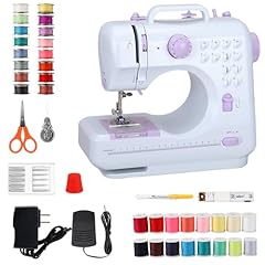 Mini sewing machine for sale  Delivered anywhere in USA 
