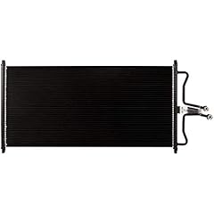 Besuto 3092 condenser for sale  Delivered anywhere in USA 