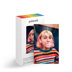 Polaroid print gen gebraucht kaufen  Wird an jeden Ort in Deutschland