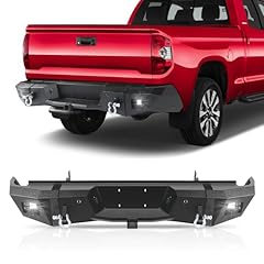 Rear bumper fit for sale  Delivered anywhere in USA 