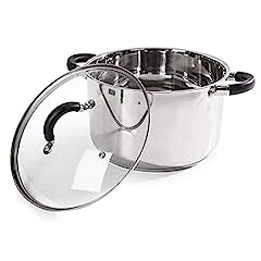 Tower t80837 casserole for sale  Delivered anywhere in UK