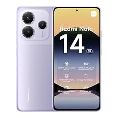 Smartphone xiaomi redmi usato  Spedito ovunque in Italia 