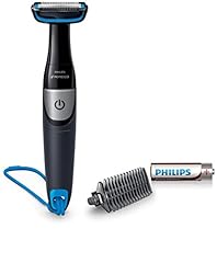 Philips norelco bg1026 for sale  Delivered anywhere in UK