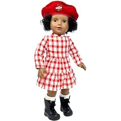 Inch dolls soft for sale  Delivered anywhere in USA 