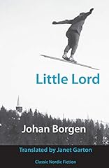 Little lord d'occasion  Livré partout en France