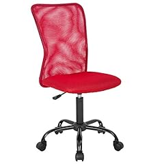 Bestoffice ergonomic office for sale  Delivered anywhere in USA 