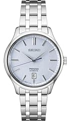 Seiko presage japanese for sale  Delivered anywhere in USA 