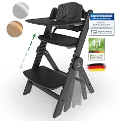 Zwergheld premium kinderhochst gebraucht kaufen  Wird an jeden Ort in Deutschland