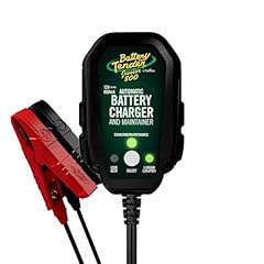 Battery tender junior for sale  Delivered anywhere in USA 