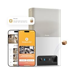 Petcube bites lite for sale  Delivered anywhere in USA 