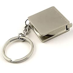 Jewelbeauty mini full for sale  Delivered anywhere in USA 