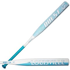 Louisville slugger 2025 for sale  Delivered anywhere in USA 