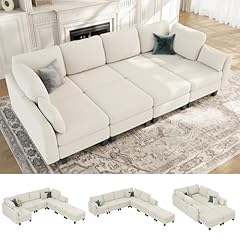 Huatean home sectional for sale  Delivered anywhere in USA 