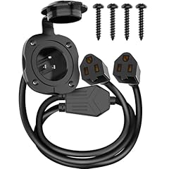 Bebobly amp port for sale  Delivered anywhere in USA 