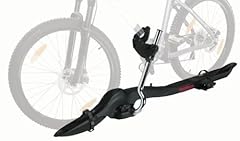 Cycle carrier roof for sale  Delivered anywhere in UK