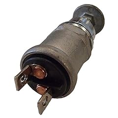 Raparts 62801dc ignition for sale  Delivered anywhere in USA 