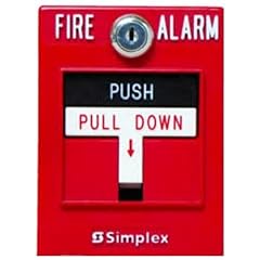 Simplex 2099 9756 for sale  Delivered anywhere in USA 